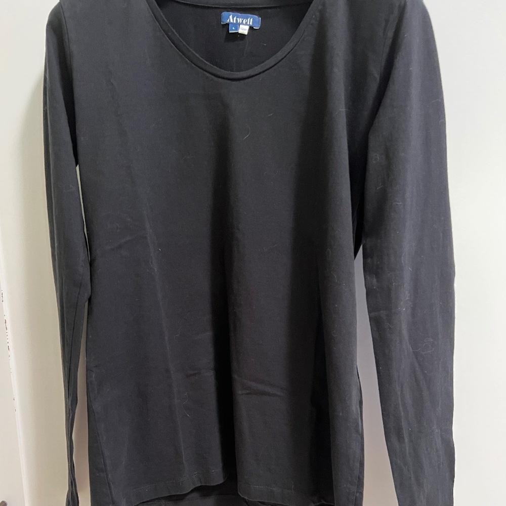 Atwell T-shirt